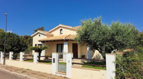 Casa Daniela